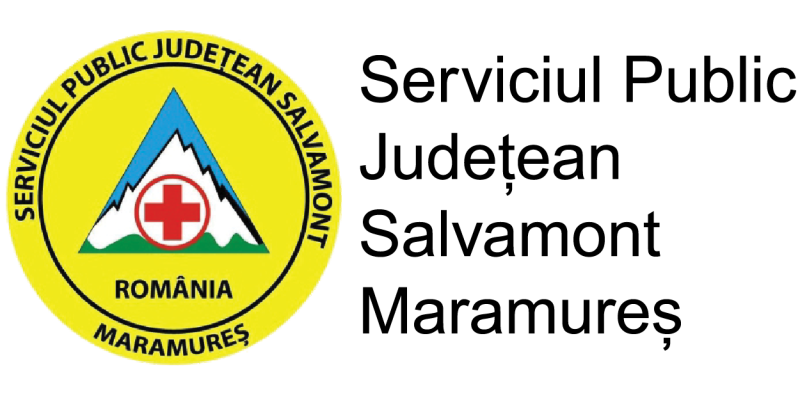 Salvamont_Logo