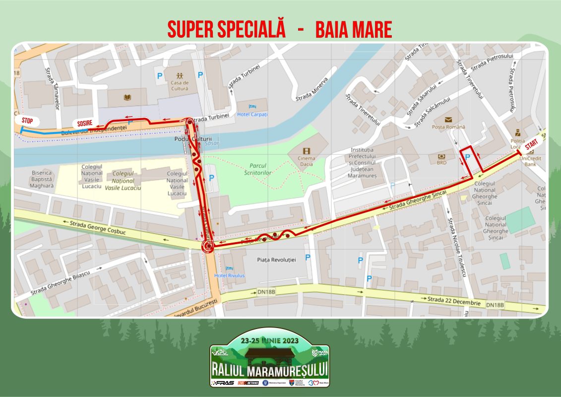 harta superspeciala rmm23