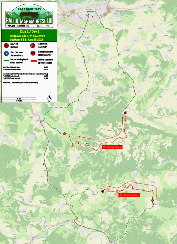 harta ziua 2 rmm23 1